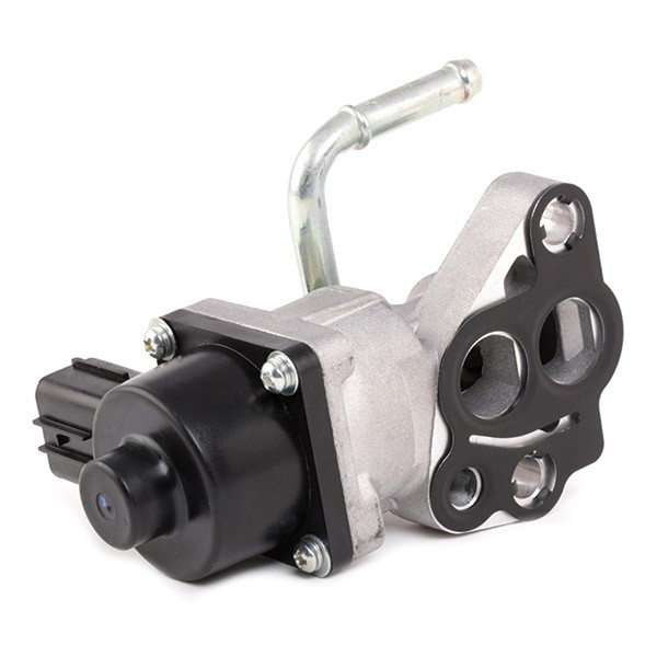 571822112108 Magneti Marelli Zawór recyrkulacji spalin EGR